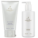 Tisserand Body Moisturisers