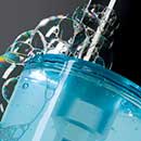 SkinCeuticals Cleanse and Tone