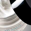 MD Formulations Correct