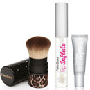 Green People Cosmetics