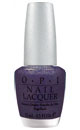 OPI Designer Series