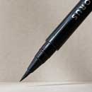 bareMinerals Eyeliner