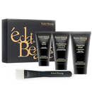 Aromatherapy Associates Gifts, Home & Travel