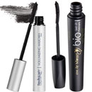 bareMinerals Mascara