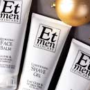 Decleor Men