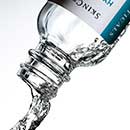 SkinCeuticals Moisturise