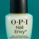 OPI Nail Treatments