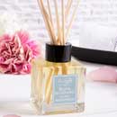Neom Reed Diffusers