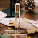Tisserand Remedy Roller Balls
