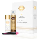 St Tropez Self-Tan