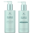 Fudge Shampoo and Conditioner