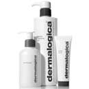 bareMinerals Skincare