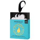 Tisserand Soaps