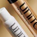 Fudge Hair Styling Products