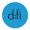 d:fi