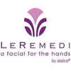 LeRemedi