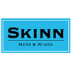 Skinn