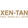 xen tan logo