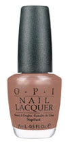 Opi Nomad's Dream