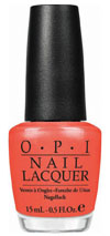 Opi Are We There Yet?