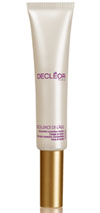 Decleor Excellence De L'Age Dark Spot Corrector Concentrate