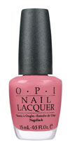Opi Japanese Rose Garden