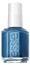 Essie Coat Azure Nail Polish