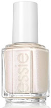 Essie Instant Hot