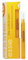 Essie the Cuticle Pen