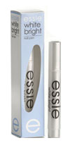 Essie White Bright Nail Pen