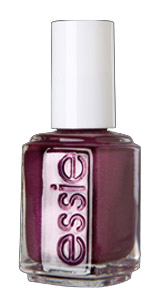 Essie It is Genius