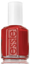 Essie Red Nouveau