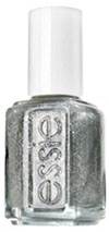 Essie Silver Bullions