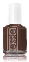 Essie Hot Coco