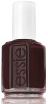 Essie Little Brown Dress