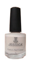 Jessica Naked Truth