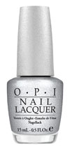 Opi Designer Series Radiance