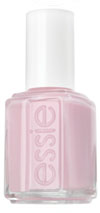 Essie Rock Candy