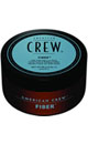 America Crew Classic Styling