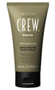 America Crew Shave