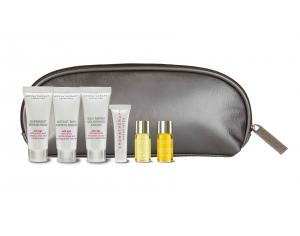 Aromatherapy Associates Anti-Age Skincare Introductory Set