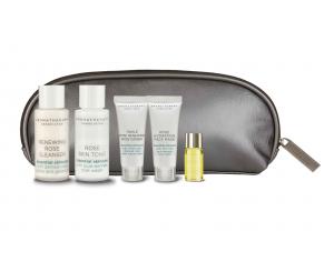 Aromatherapy Associates Anti-Age Skincare Introductory Set
