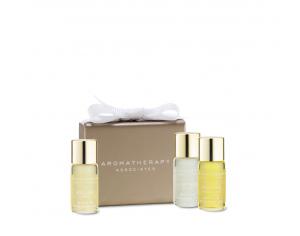Aromatherapy Associates Little Luxuries