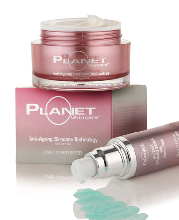 How SYN-AKE Works Wonders on Wrinkles?