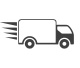 Free UK Delivery