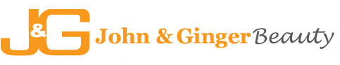 John & Ginger Beauty - The Dermalogica Online Shop