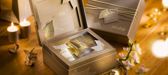 Decleor