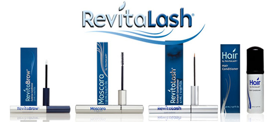 Revitalash