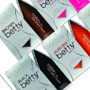 Betty Beauty Pubic Hair Dye Products UK Online Shop
