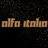 Alfa Italia